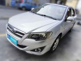 丰田花冠2013款 1.6L 自动卓越版「合肥二手车」「天天拍车」