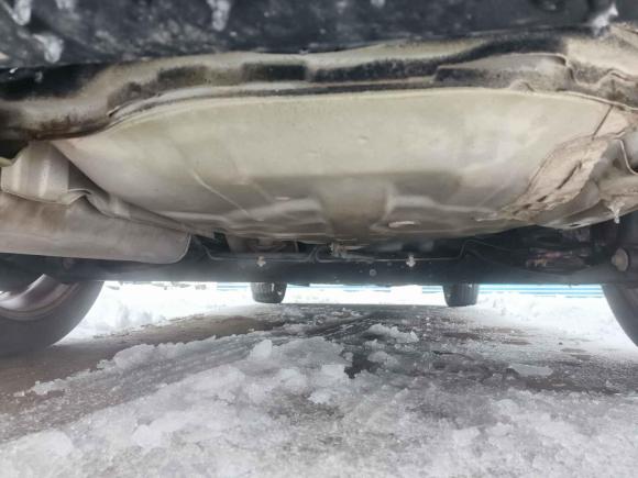 [武汉·鄂A] 二手日产骊威2013款 劲锐 1.6XV CVT豪华版