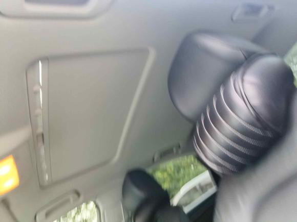 [北京·京Q] 二手奥迪奥迪A4L2013款 35 TFSI 自动舒适型