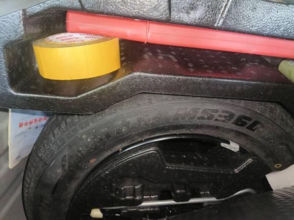 [常州·鄂F] 二手铃木启悦2015款 1.6L 自动乐享型