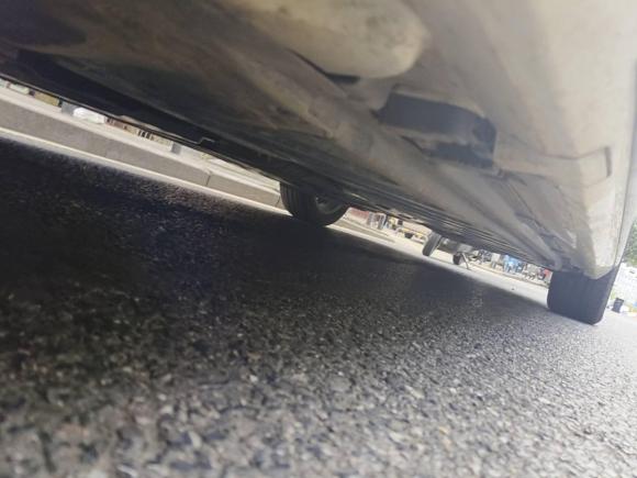 [武汉·鄂A] 二手奔驰奔驰C级2020款 改款 C 260 L 运动版