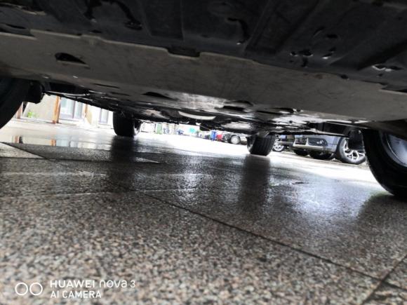 [台州·浙J] 二手沃尔沃沃尔沃XC602019款 T5 四驱智远版 国VI