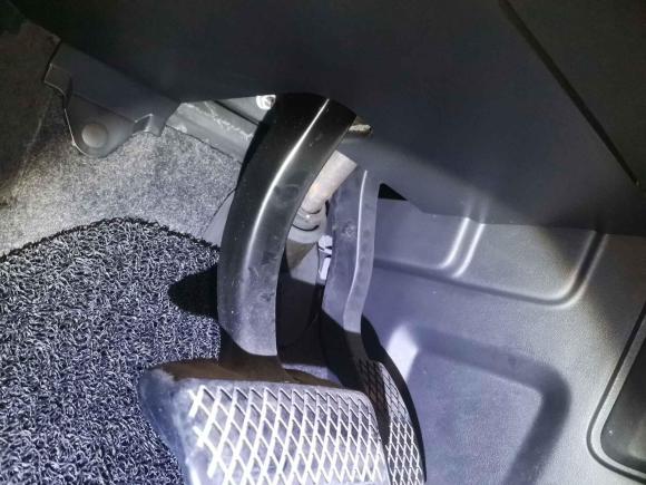 [上海·沪L] 二手荣威荣威e5502016款 尊享版