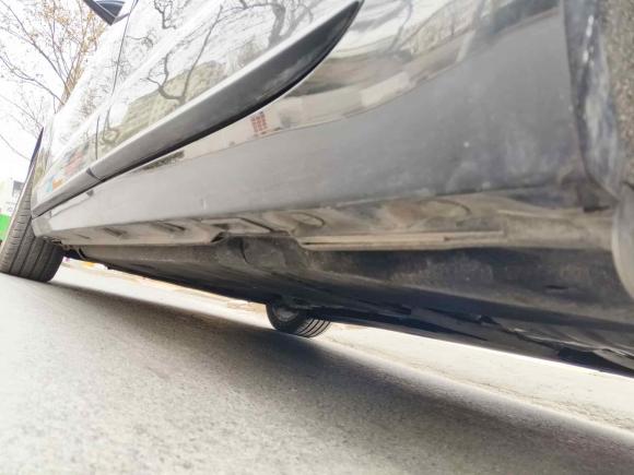 [青岛·鲁B] 二手奥迪奥迪A6L2015款 35 FSI quattro 技术型