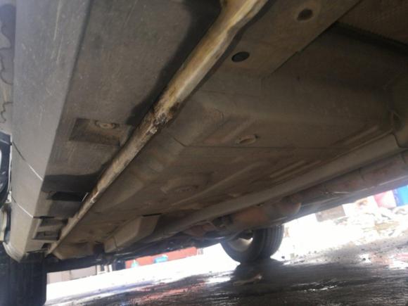 [温州·浙C] 二手中华中华V32017款 1.5L 手动智能型