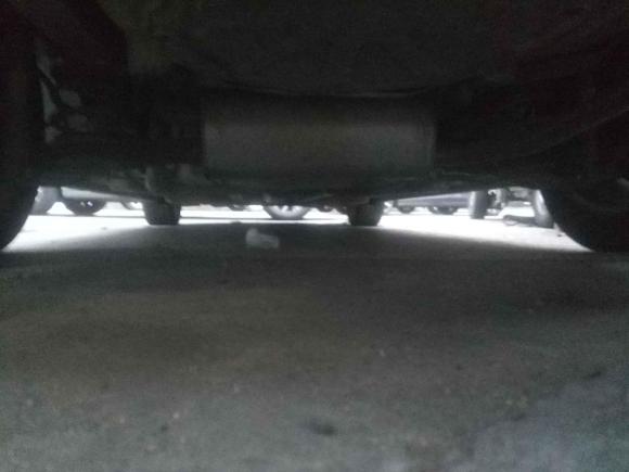 [台州·浙J] 二手雪佛兰科鲁兹2015款 1.5L 经典 SE MT