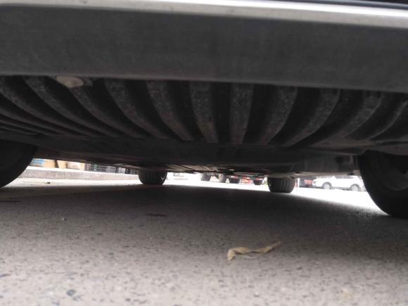 [金华·浙G] 二手奔驰奔驰E级2023款 E 260 轿跑车