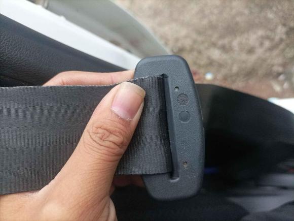 [义乌·粤S] 二手标致标致3012016款 1.6L 自动舒适版