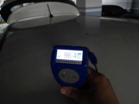 [宁波·浙B] 二手丰田逸致2014款 星耀 180E CVT精英版