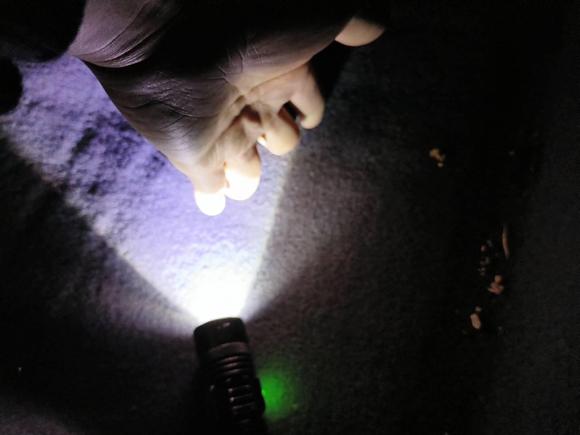 [常州·苏D] 二手纳智捷优6 SUV2014款 1.8T 智尊型