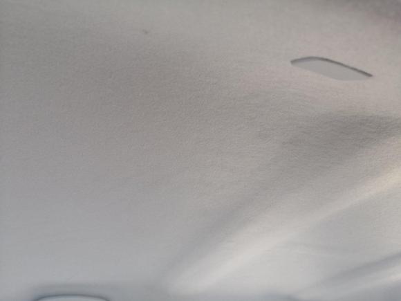 [义乌·浙G] 二手铃木雨燕2011款 1.5L 自动时尚版