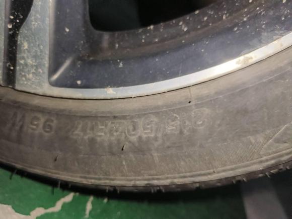 [常州·苏D] 二手名爵名爵ZS2017款 16T 自动尊享版