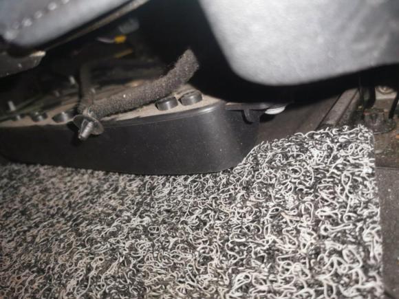 [温州·浙C] 二手捷豹捷豹XF2015款 XF 2.0T 风华版