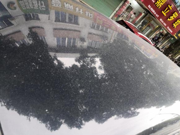 [湖州·浙E] 二手东风风行菱智2019款 M5 1.6L 7座特供型 国VI