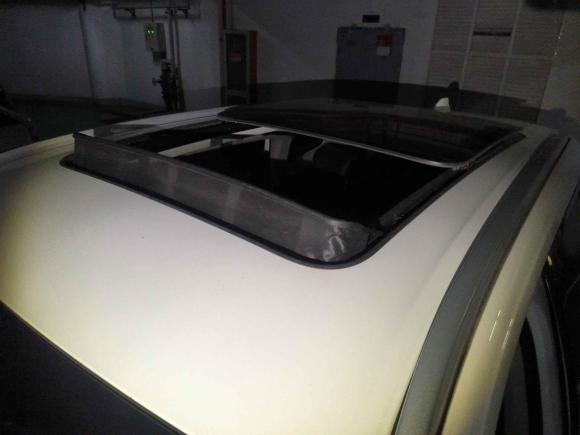 [苏州·苏U] 二手哈弗哈弗H62021款 第三代 1.5T 自动两驱Pro