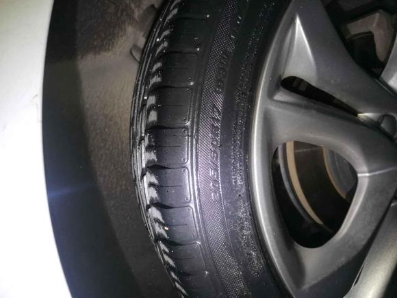 [湖州·浙E] 二手吉利汽车帝豪GL2017款 1.3T DCT尊贵型