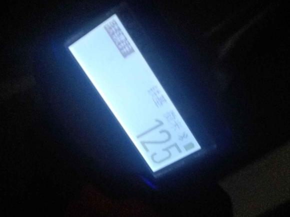 [深圳·粤B] 二手保时捷Macan2014款 Macan 2.0T