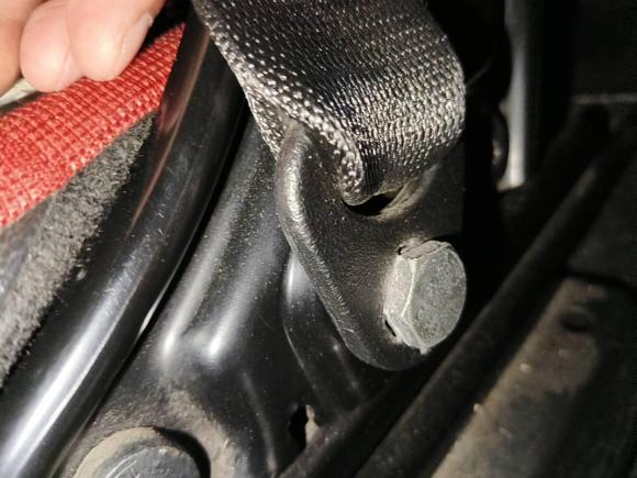 [佛山·粤Y] 二手smartsmart fortwo2012款 1.0 MHD 硬顶激情版