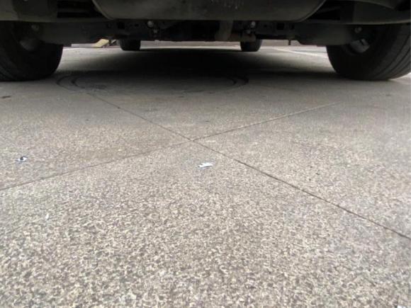 [成都·川A] 二手雷克萨斯雷克萨斯CT2017款 CT200h 舒适版 单色 国VI