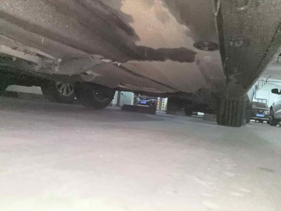 [宁波·浙B] 二手大众朗逸2017款 1.6L 自动舒适版