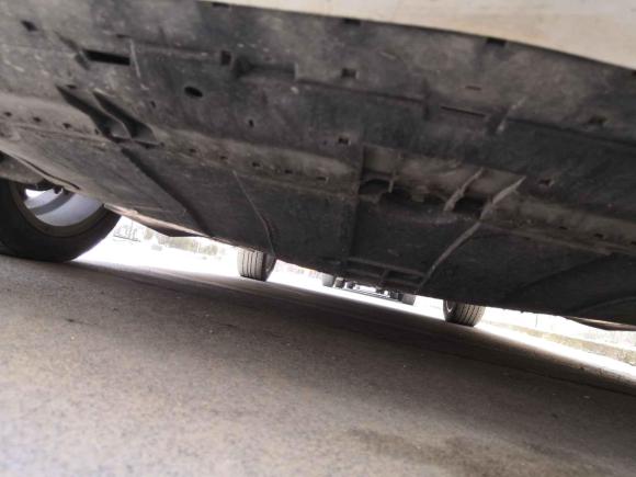 [金华·浙J] 二手奇瑞艾瑞泽GX2018款 1.5T CVT劲色版 国V