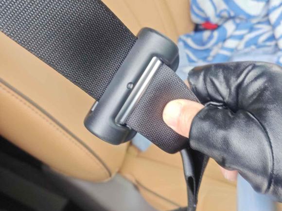 [武汉·鄂A] 二手腾势腾势D92022款 DM-i 970 四驱旗舰型