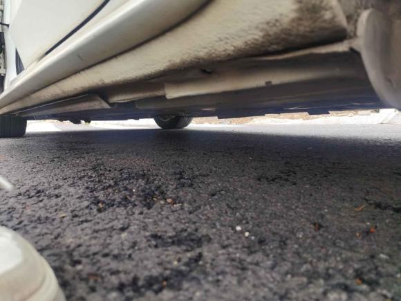 [义乌·浙G] 二手奥迪奥迪A4L2015款 35 TFSI 自动标准型