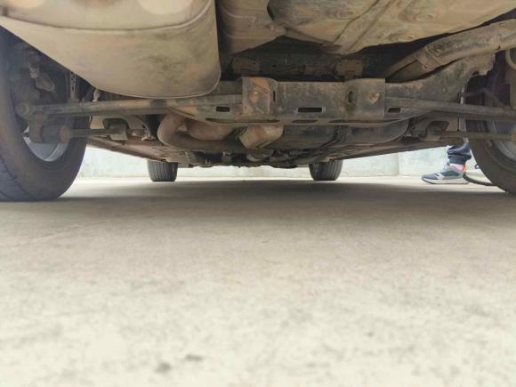 [义乌·浙G] 二手别克阅朗2019款 18T 自动互联旗舰型 国V