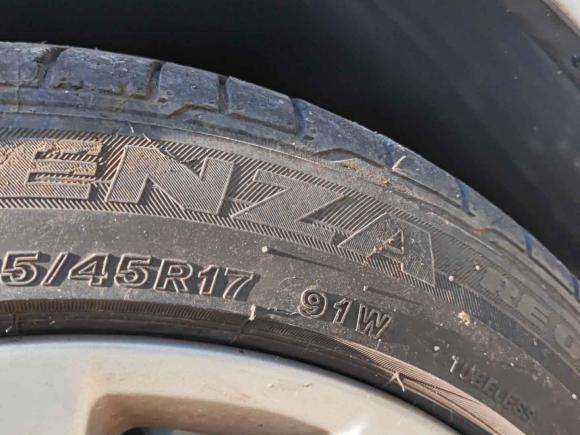 [杭州·浙A] 二手宝马宝马Z42013款 sDrive20i领先型