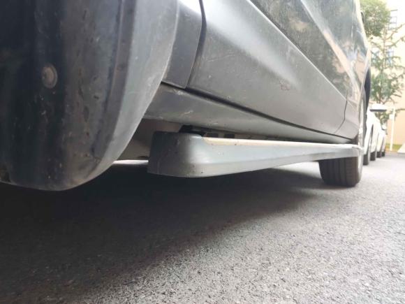 [武汉·鄂A] 二手本田本田CR-V2016款 2.0L 两驱都市版