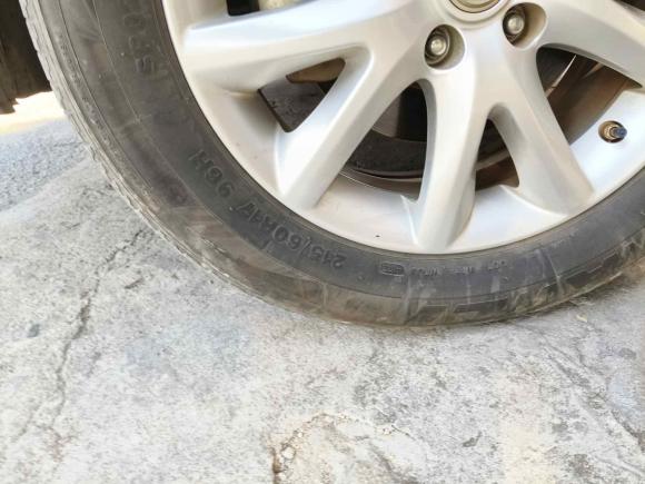 [广州·粤E] 二手启辰启辰T702020款 2.0L CVT精锐版 国V