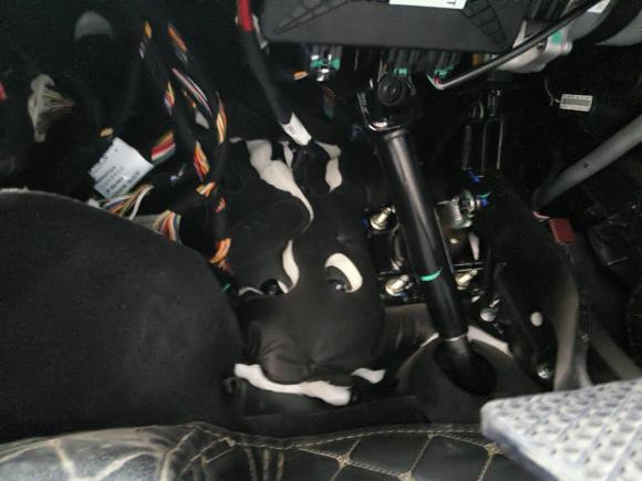 [宁波·浙B] 二手奇瑞瑞虎82019款 1.6TGDI 自动精英型