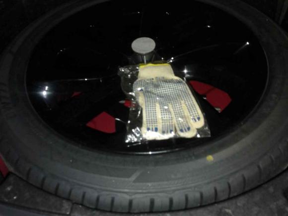 [南京·苏L] 二手路虎发现运动版2022款 249PS R-Dynamic SE 性能科技版 5座