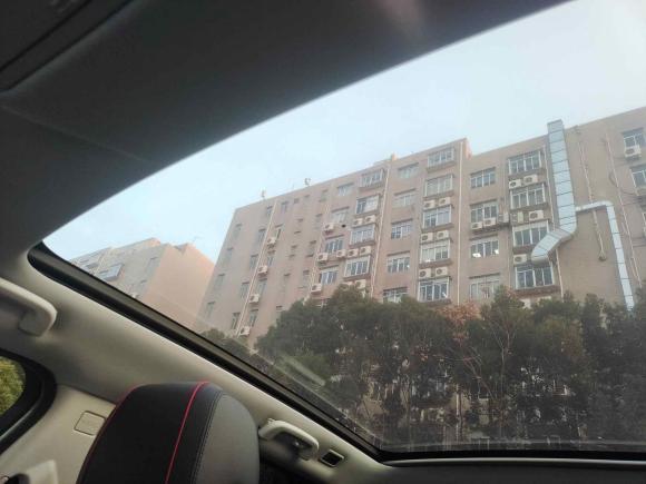 [上海·浙G] 二手路虎发现神行2019款 240PS SE Dynamic版 国VI