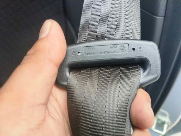 [杭州·浙A] 二手埃安AION V2023款 Plus 70 智领版 三元锂