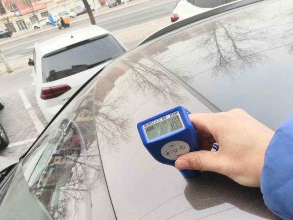 [北京·京M] 二手奥迪奥迪Q52017款 40 TFSI 技术型