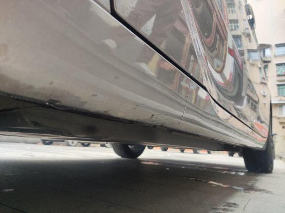 [武汉·鄂A] 二手丰田亚洲龙2019款 2.0L XLE尊享版 国VI