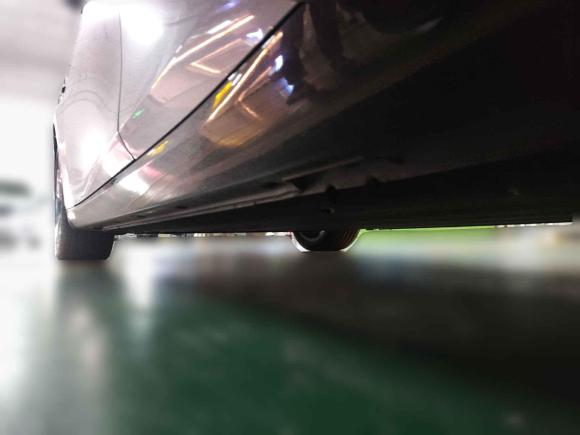 [合肥·皖A] 二手零跑汽车零跑C012022款 后驱超长续航版