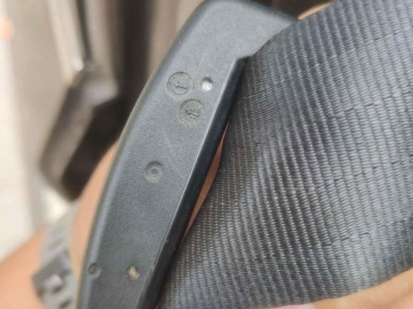 [南昌·赣A] 二手斯柯达昊锐2012款 1.4TSI DSG智雅版