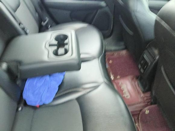 [苏州·苏E] 二手Jeep指南者2017款 200T 自动舒享版