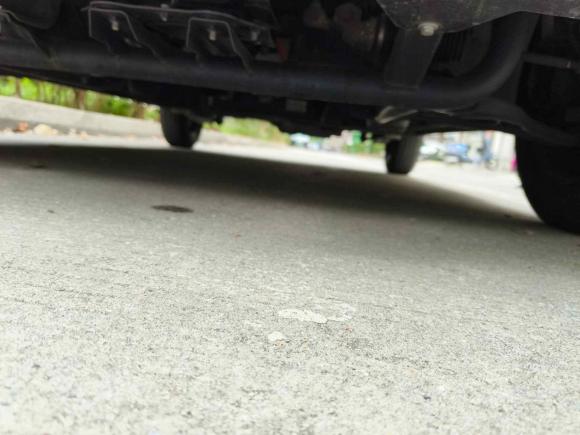 [苏州·苏E] 二手五菱汽车宏光MINIEV2021款 马卡龙臻享款 磷酸铁锂