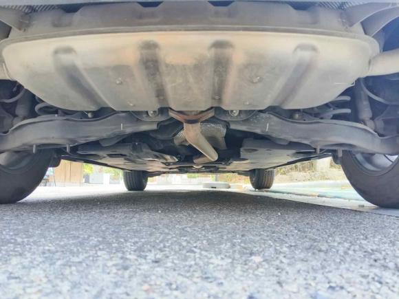 [成都·川A] 二手马自达马自达CX-42020款 2.0L 自动两驱蓝天活力版