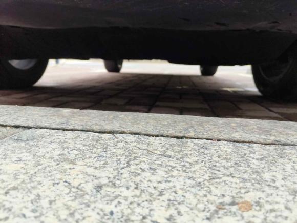 [佛山·粤E] 二手捷途捷途大圣2022款 1.6T DCT王者PLUS