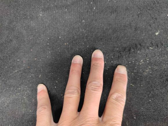 [合肥·皖A] 二手Jeep自由光2016款 2.0L 优越版