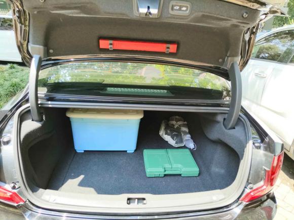 [杭州·浙D] 二手沃尔沃沃尔沃S902020款 T5 智逸豪华版