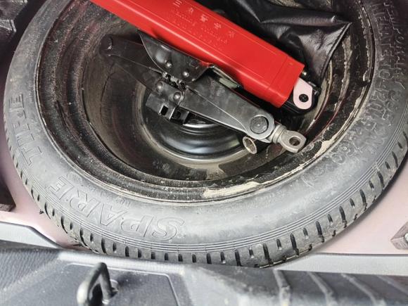 [合肥·皖A] 二手马自达马自达3 昂克赛拉2019款 云控版 三厢 2.0L 自动尊贵型 国V