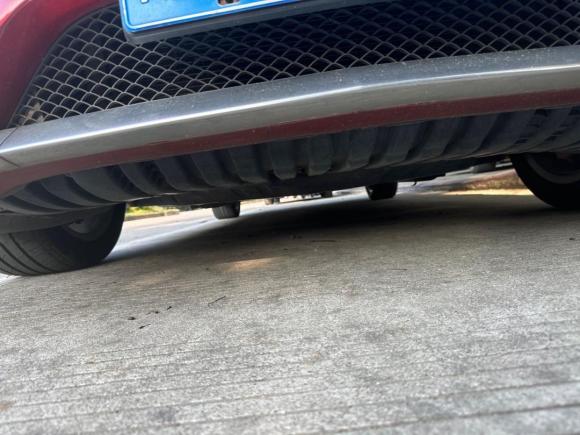 [宁波·鲁B] 二手奔驰奔驰C级2015款 C 200 L 运动型