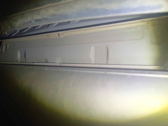 [义乌·浙G] 二手现代北京现代ix352015款 2.0L 自动两驱智能型 国IV