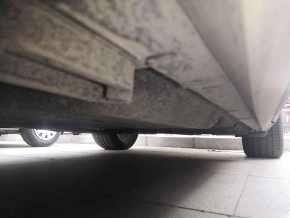 [西安·陕U] 二手保时捷Cayenne2022款 Cayenne 3.0T 铂金版