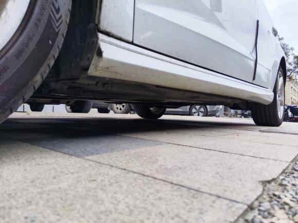 [青岛·鲁B] 二手奥迪奥迪A32018款 30周年年型 Sportback 35 TFSI 时尚型